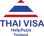 thaivisahelppointbkk